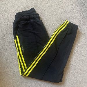 Adidas x Peloton x Ivy Park Sweatpants (All Gender)